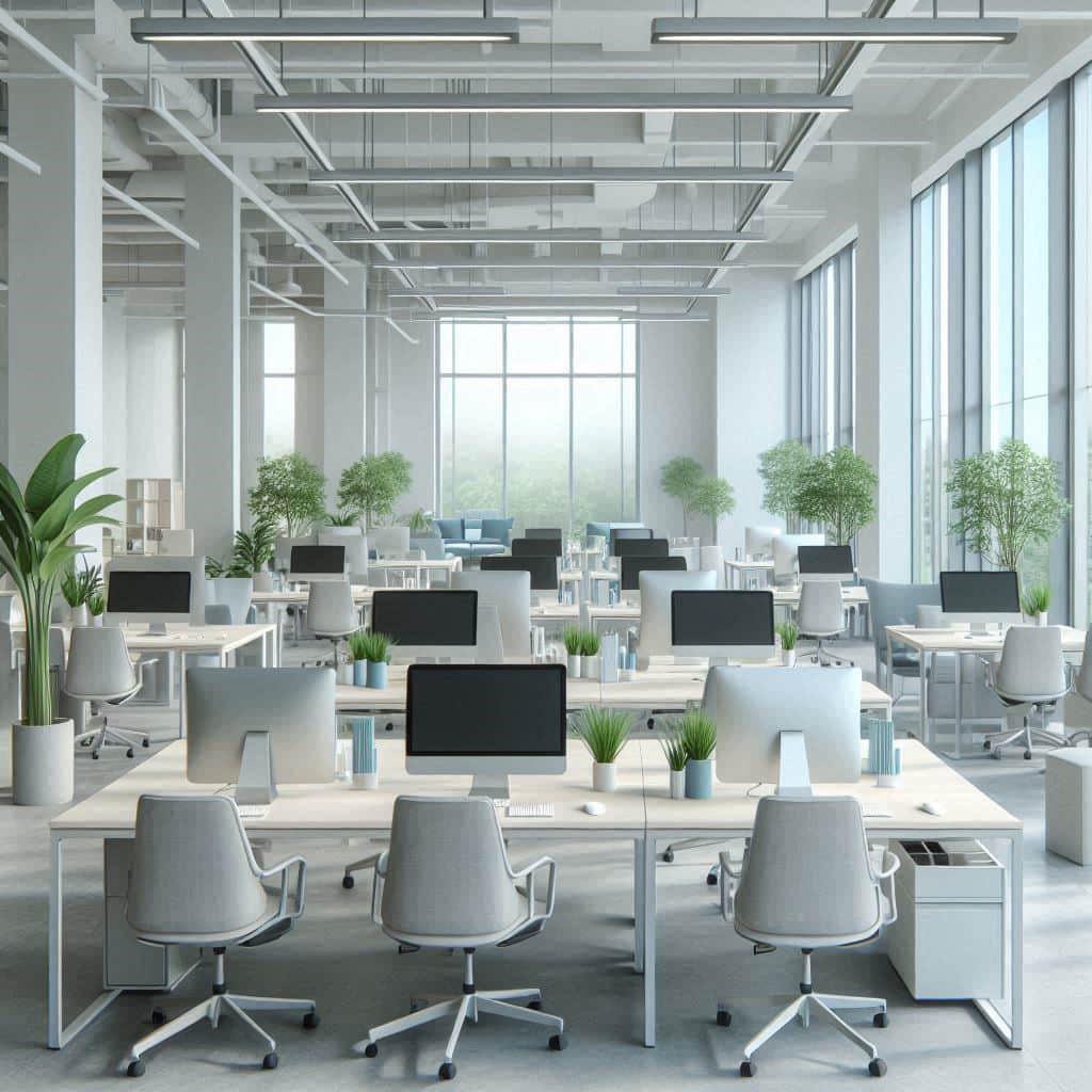 维萨瀛海文章配图