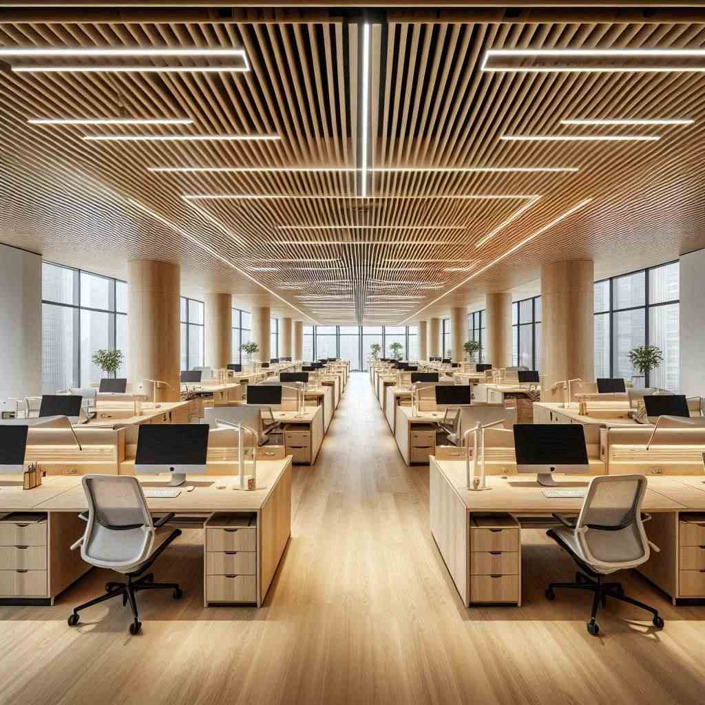 维萨瀛海文章配图